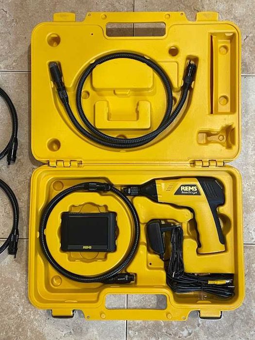 Куфари от различни машини Bosch.Parkside.Makita.Hilti.Festool.Metabo.