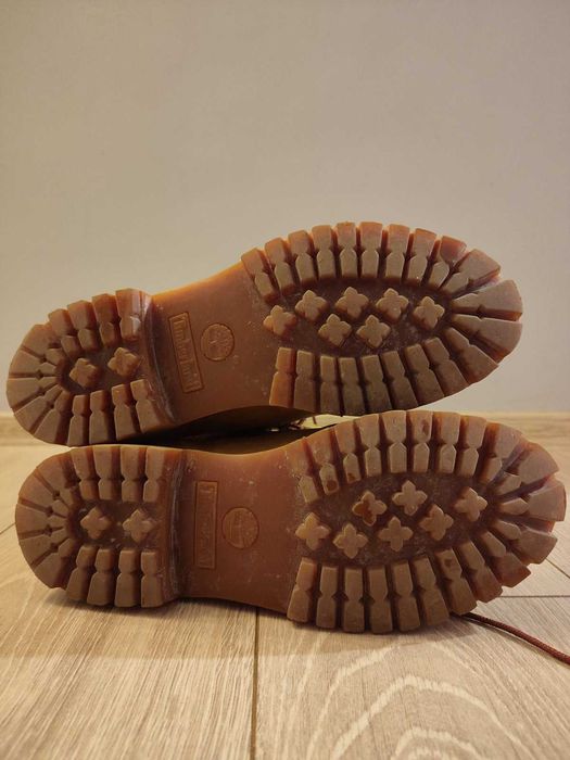 Мъжки обувки Timberland размер UK9w EU43