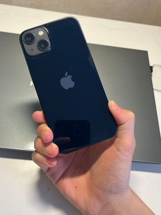 Iphone 13 продам