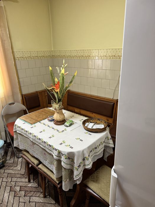Inchiriez apartament Cluj