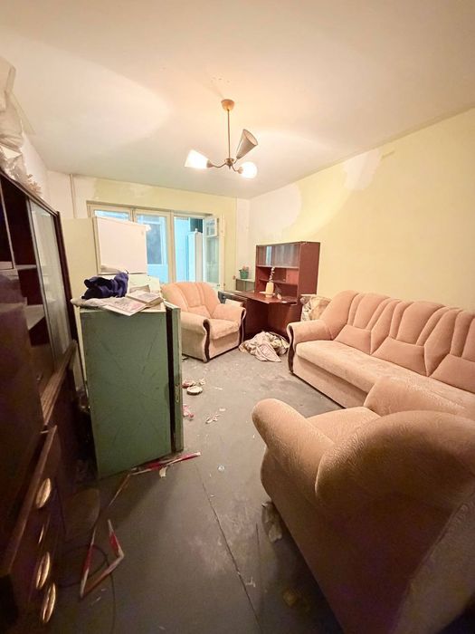 Sotiladi! Chilonzor 9 kvartal tamir talab 2 xonali xonadon