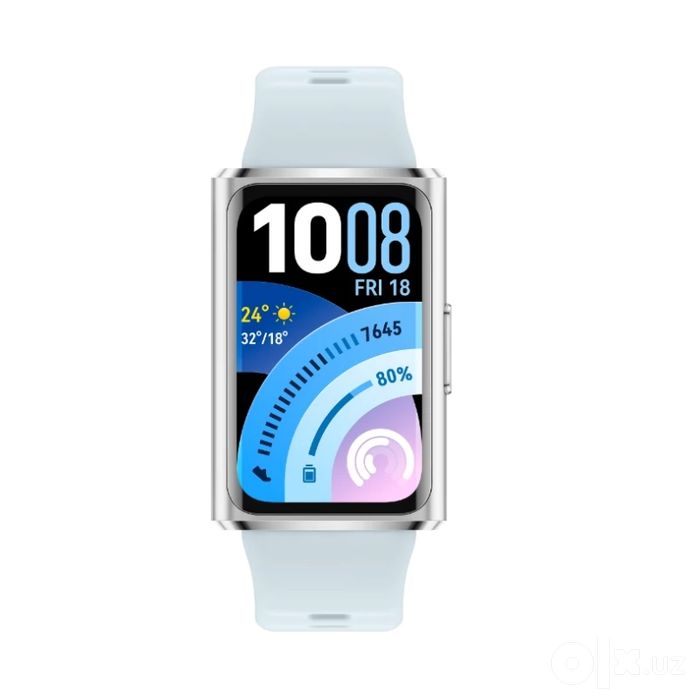 Huawei Band 11 new