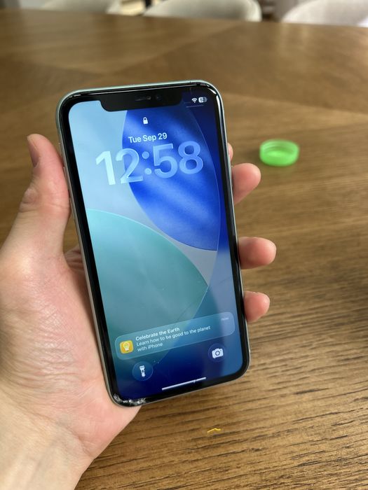 Iphone 11 | айфон 11