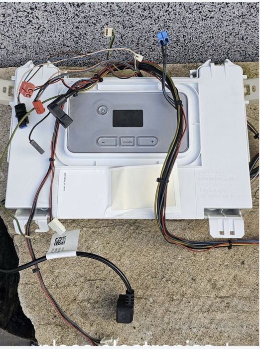 Thelia condens 25-30 kw