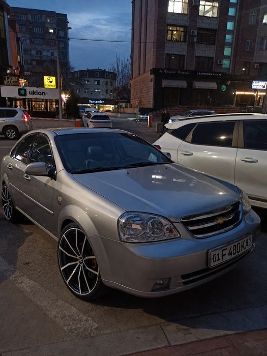 Bek_detaling_uz palirofka ceramika