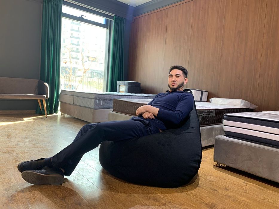 дешевые матрасы ортопеды