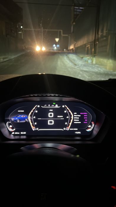Ремонт коробки автомат и вариаторов