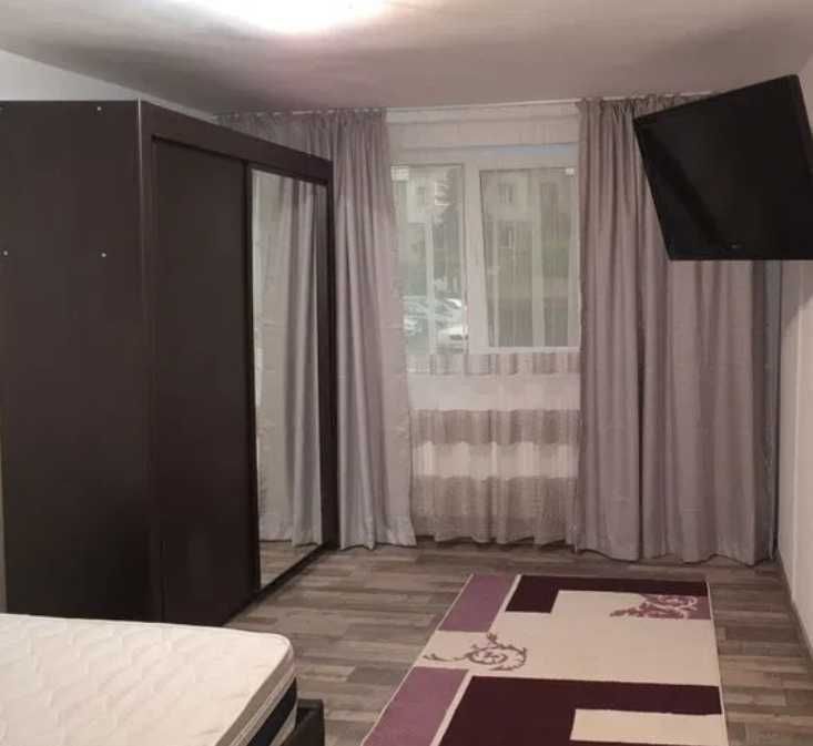 Тристаен апартамент Каменица 2