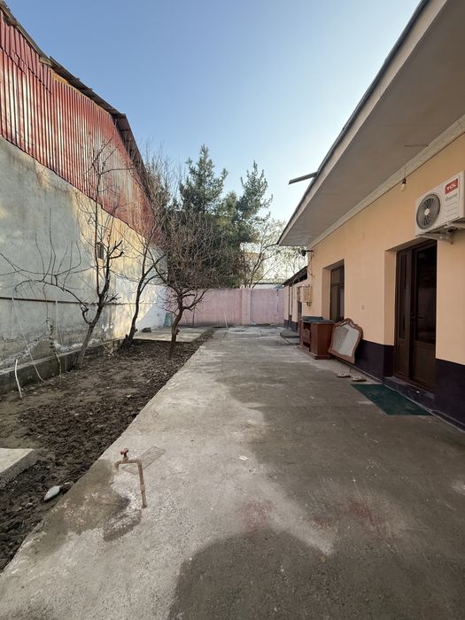 ховли 5.8 соток смарт сити