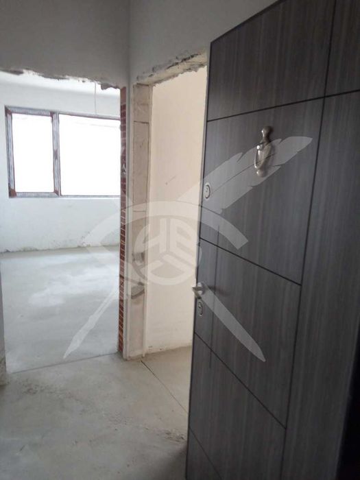 Продава се Тристаен апартамент в София, Разсадника - 117 кв.м за 1112 €/кв.м - Снимка #4