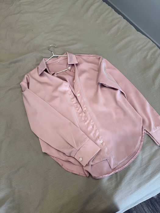 Продам вещи в хорошем состоянии