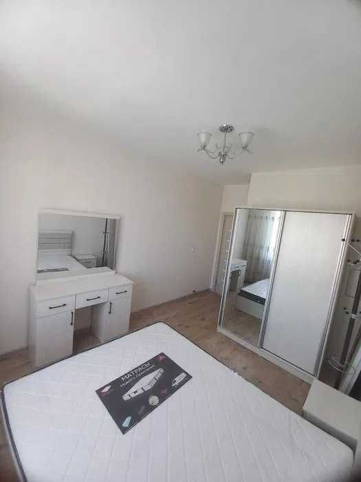 Сдаётся квартира на Алмазаре, ЖК "Almazar city