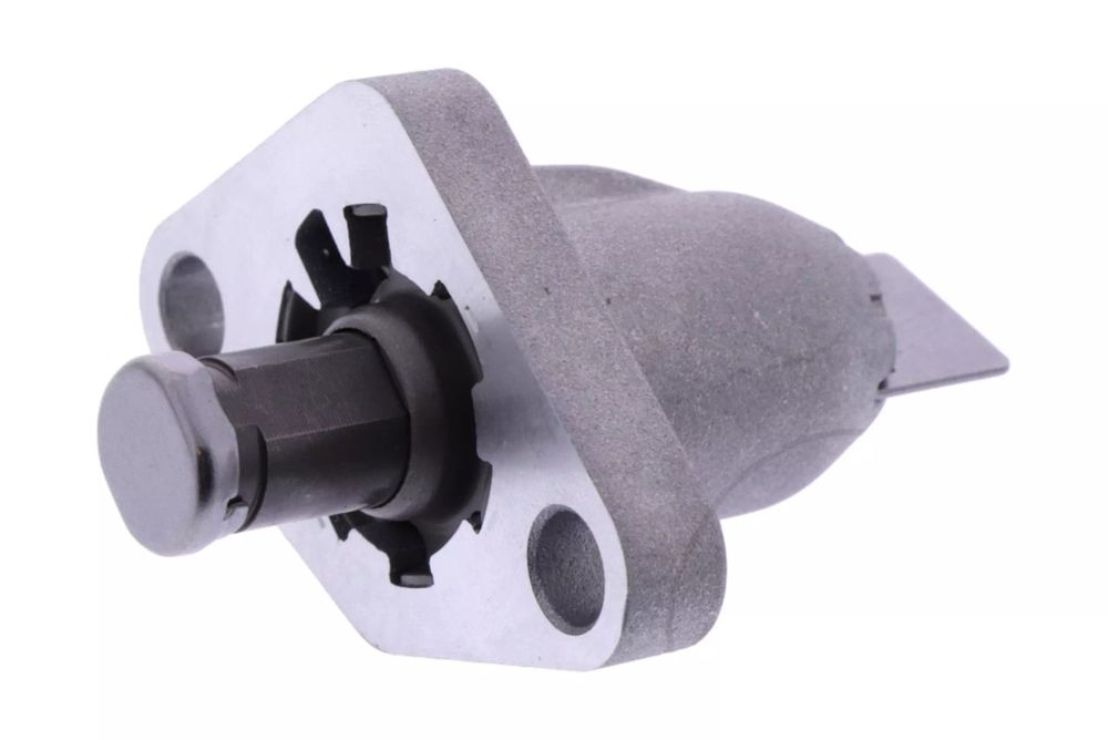 Обтегач+Плъзгачи(бананки)за агренажна верига за скутер Yamaha 2015-202