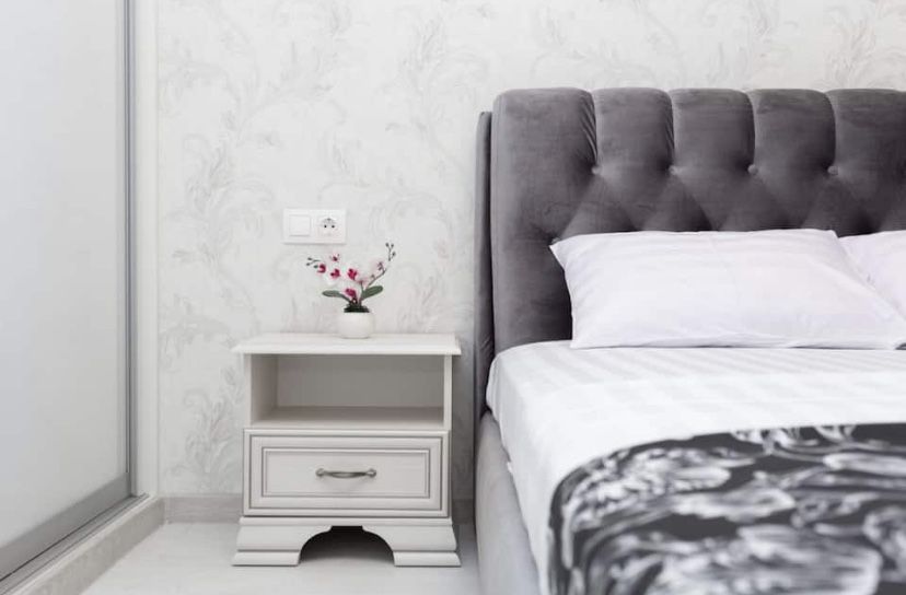 Сдается кв постуточно