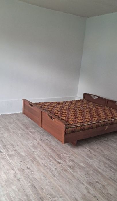 4 ком 4 сотих Зангата туман