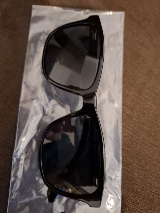 Ochelari de soare cu dioptrii, filtru UV, lentile Hoya