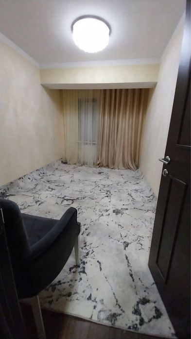 Arenda kvartira qizlarga