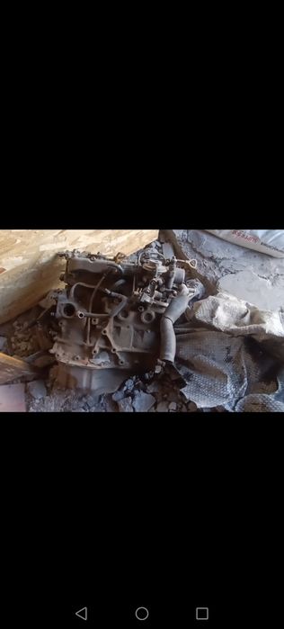 Здравствуйте. Продам.