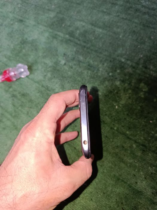 Redmi 9C 3/64 GB. Xolati alo