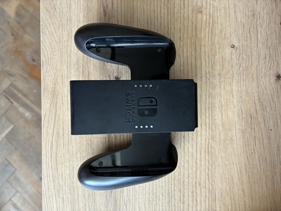 Nintendo Switch Oled Splatoon 3 Edition