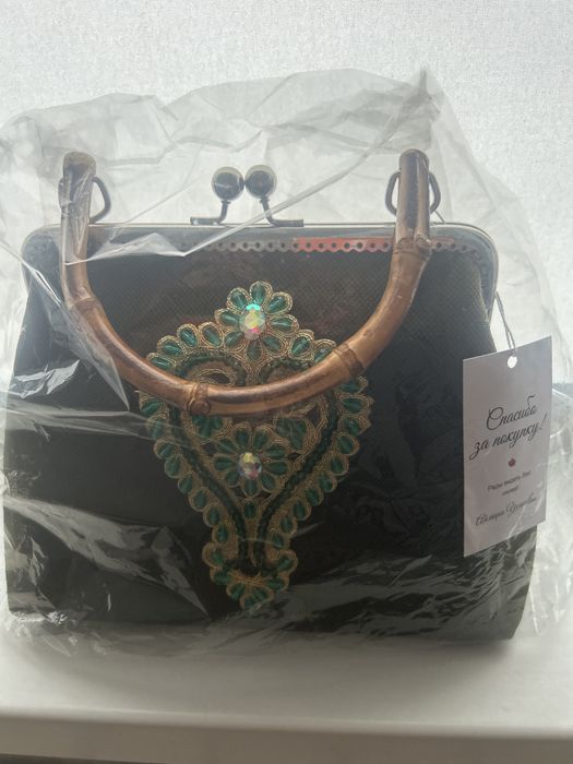 Сумкалар сатылады