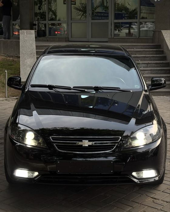 Rent car / suxoy arenda / рент кар