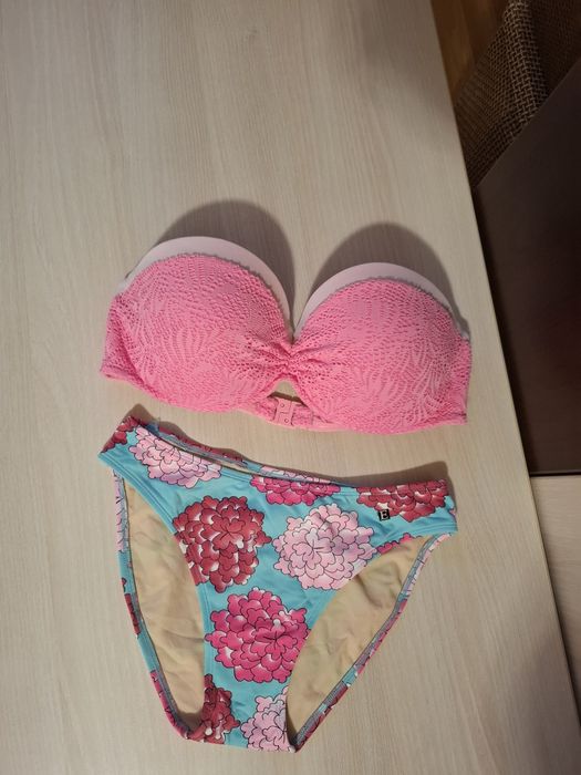 Costume de baie damă
