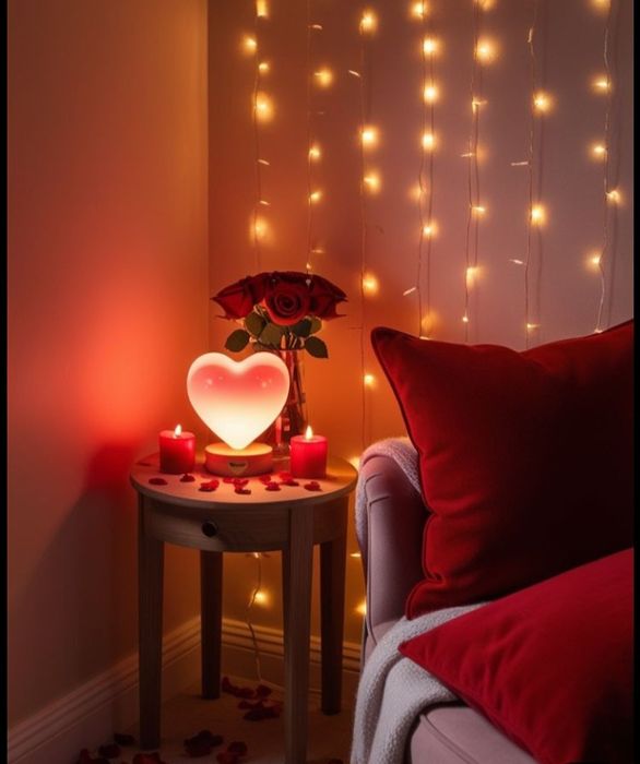 Профессиональный массаж