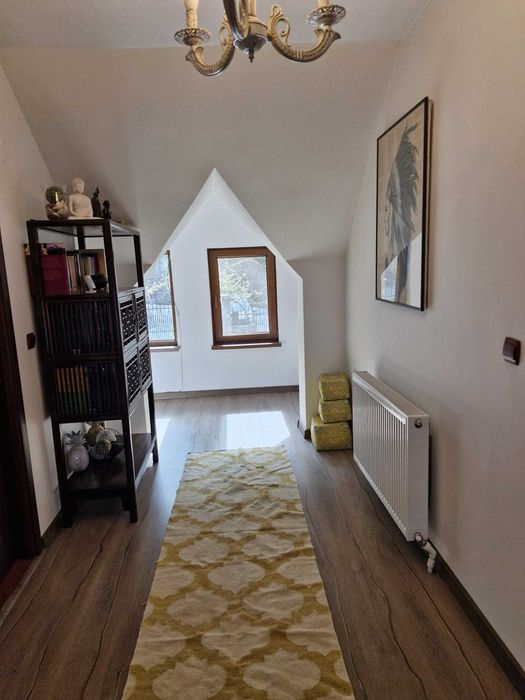 Casa de vanzare, Magura, sat Ciuta, Buzau