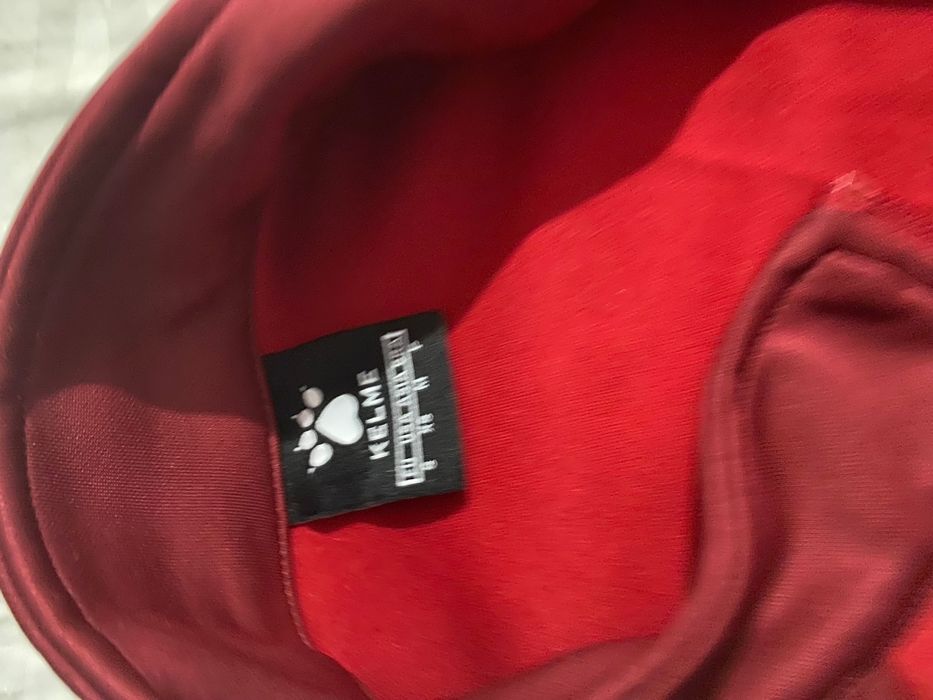 Спортивка Kelme г.Алматы