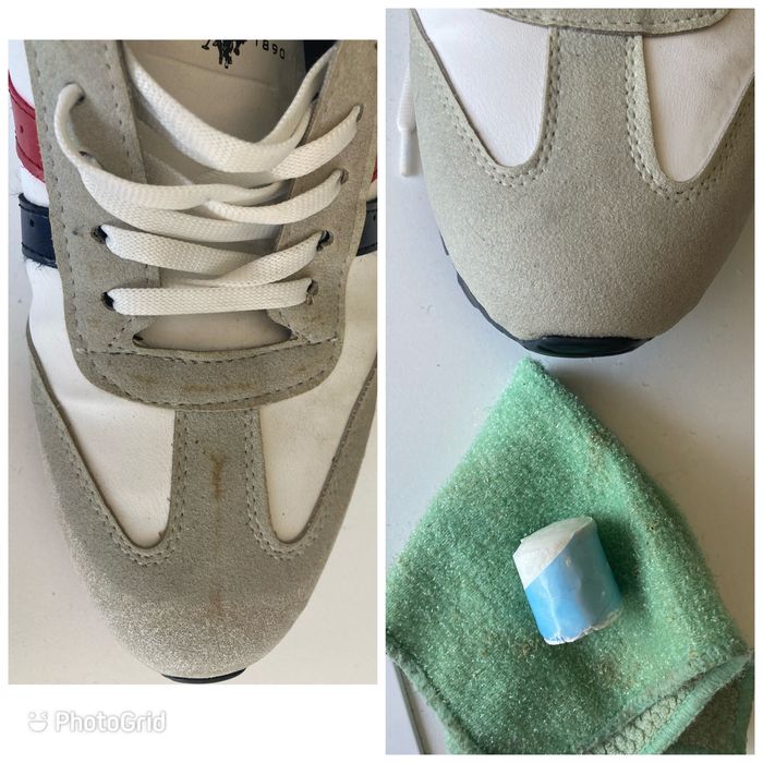 Стик срещу петна 2бр на цената на 1бр