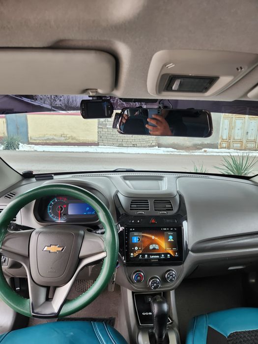 Коболт автомат 2022 пропан г Алмалык в отличном састаяни