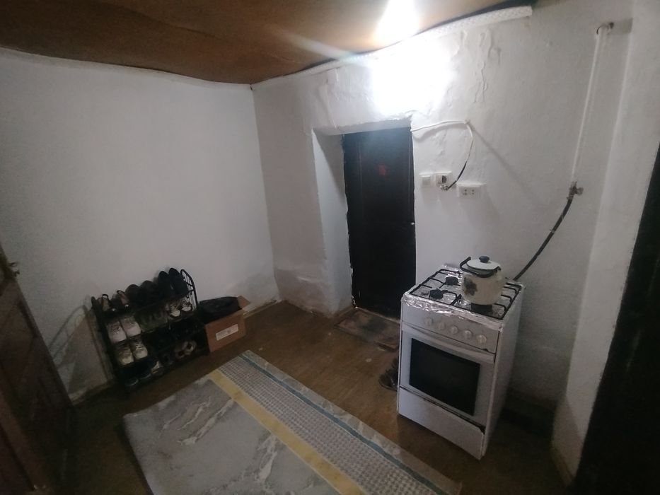 Дом продается срочнооо
