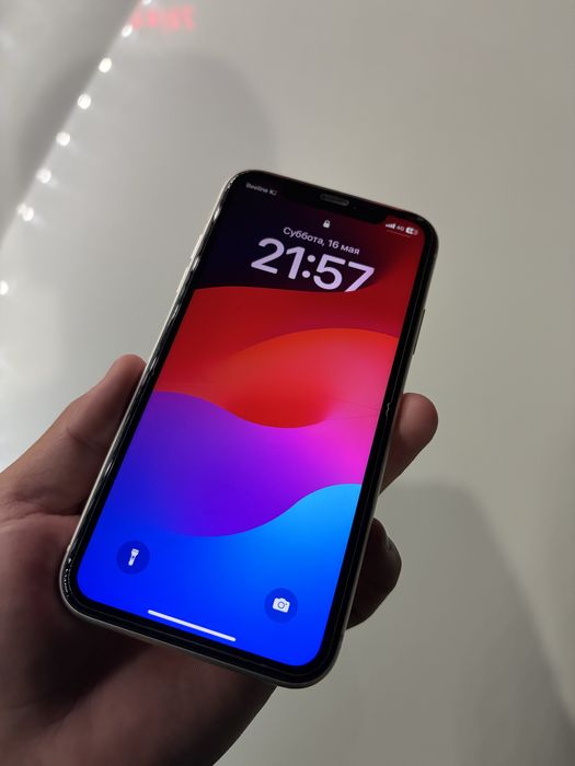 iphone 11 128gb
