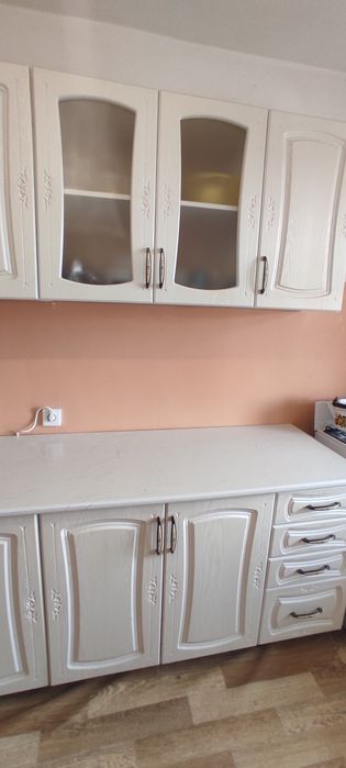 Продам кухонный гарнитур