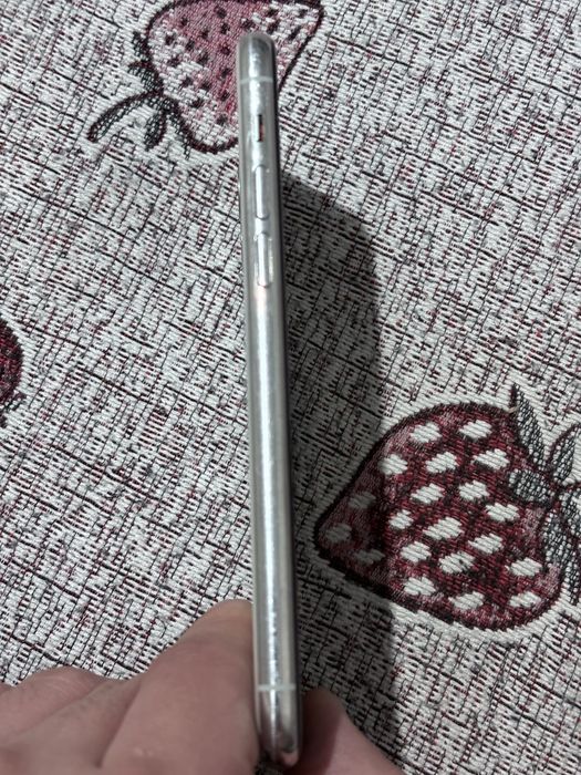 iphone 11pro акб 72