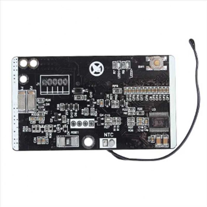 Placa BMS controller baterie pentru trotineta electrica Xiaomi M365 / 1S