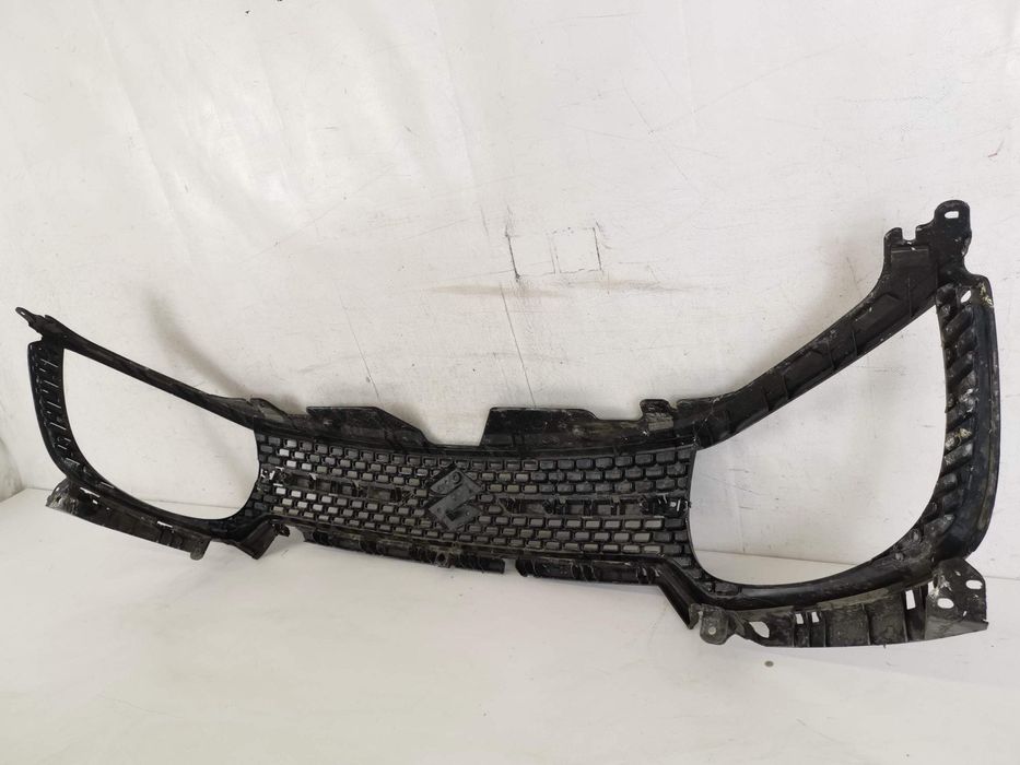 Радиаторна решетка Сузуки Игнис / Suzuki Ignis [ - ] Оригинална и в до