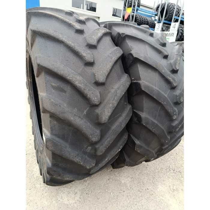 Anvelope 650/60R34 IF Trelleborg perechi second-hand cu garantie !