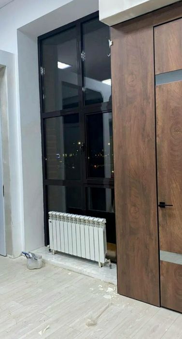 Уборка квартир для иностранцев .Только для иностранцев