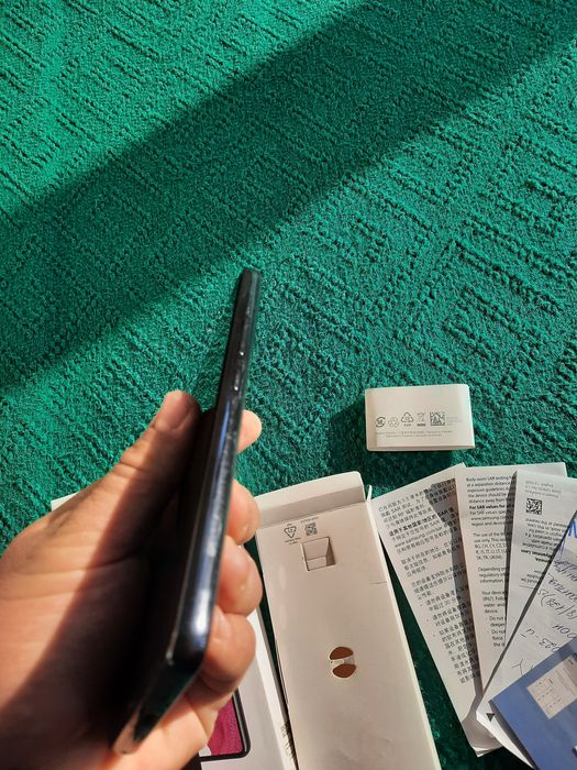 Samsung a53 5g sotiladi