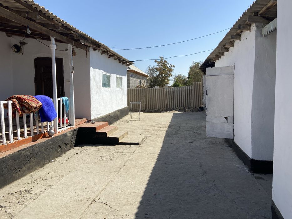 Продается дом! Срочно!