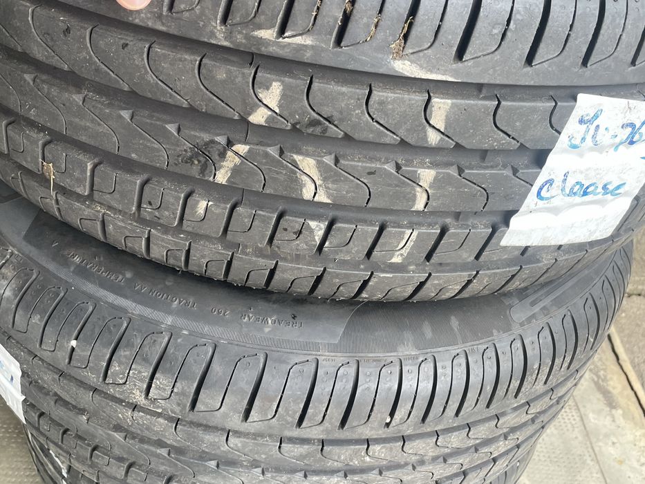Vand jenti bmw 17