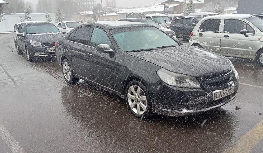 Boshiga 3000, qogani bir yilda 300dan. Epika sotiladi.