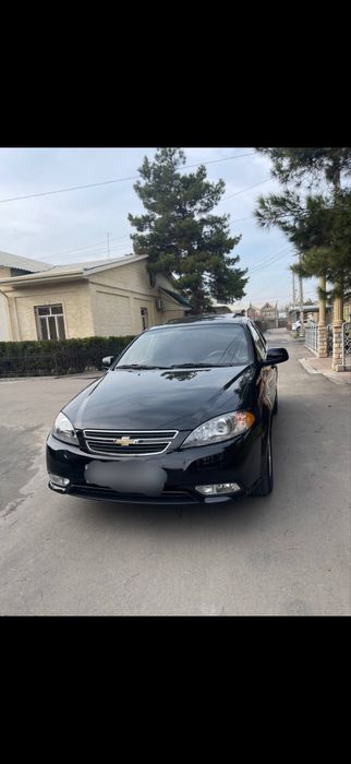 Продаётся Жентра Срочно