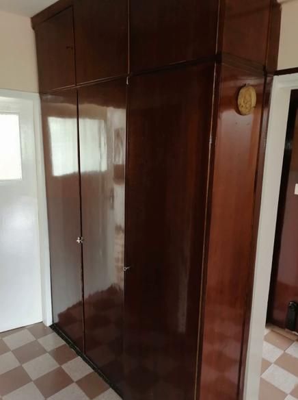 Дава се под наем Тристаен апартамент в София, Младост 1 - 90 кв.м за 600 € - Снимка #4