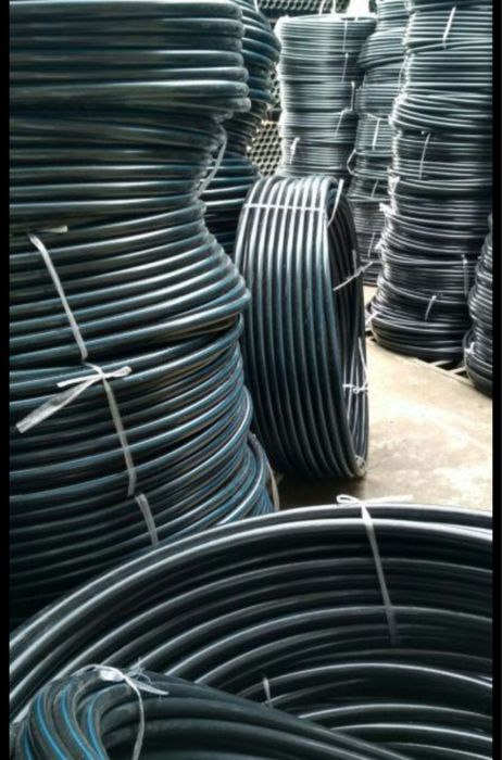 Канализационные трубы ПВХ | Трубы для канализации | Опт и розница