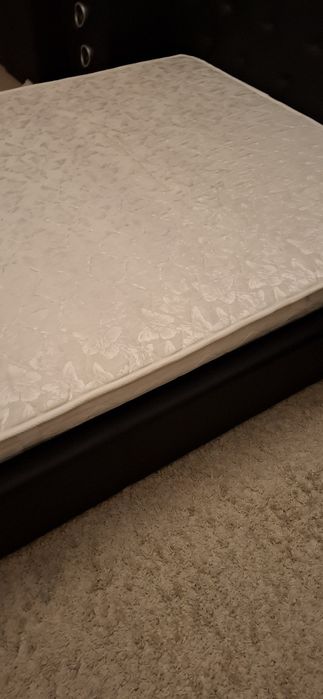 Продам матрос для кровати