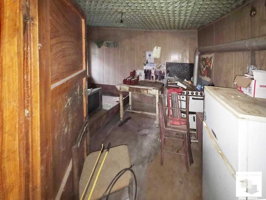 Продава се Къща в с. Страхилово, Област Велико Търново - 120 кв.м за 192 €/кв.м - Снимка #12