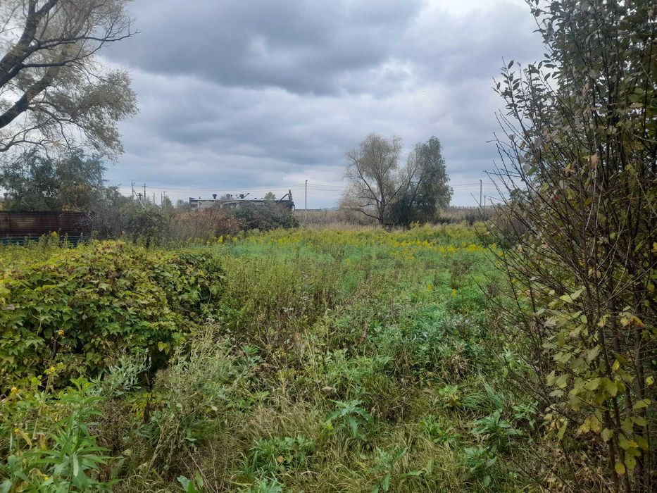 бетономешалка и станок команч 4